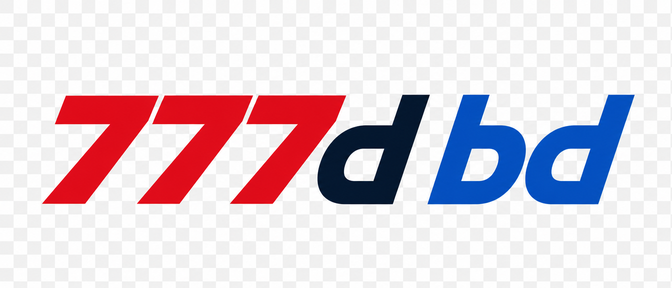 777d bd লোগো